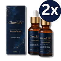 GlowLift
