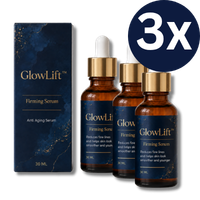 GlowLift