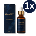 GlowLift