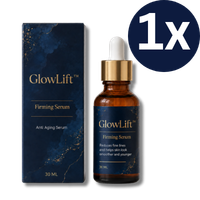 GlowLift
