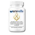 Uravelle