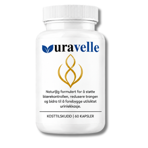 Uravelle