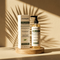 Collagen Lifting Body Oil